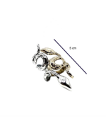 anello-serpente-ddemaria