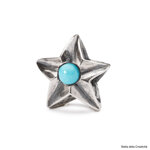 beads-argento-e-pietre-trollbeads