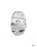 beads-pianeti-trollbeads