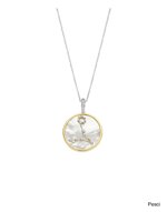 collana-zodiaco-ti-sento-milano