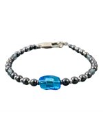 bracciale-zeus-antica-murrina