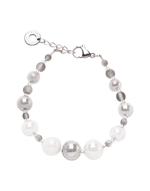 bracciale-joy-antica-murrina