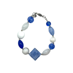 bracciale-memories-antica-murrina