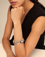 braccialetto-lakilov-unode50