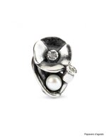 beads-argento-e-pietre-trollbeads