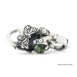 chiusura-bracciale-trollbeads