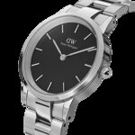 orologio-iconic-link-automatic-daniel-wellington