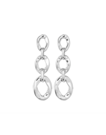 orecchini-yolo-unode50