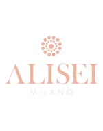 pendente-con-lettera-alisei-milano