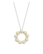 collana-perle-ti-sento-milano