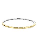 bracciale-zirconia-ti-sento-milano