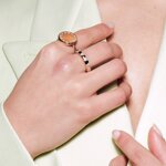 anello-crown-mini-ti-sento-milano