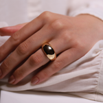 anello-fascia-ti-sento-milano