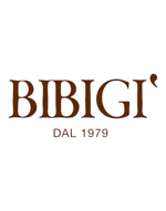 orecchini-punto-luce-smeraldo-bibigi