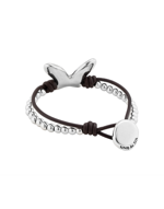 bracciale-minifly-unode50