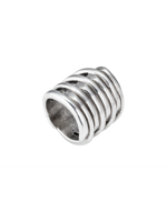 anello-tornado-unode50