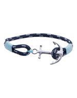 bracciale-ice-blu-tom-hope