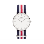 orologio-classic-cambridge-daniel-wellington
