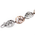 bracciale-ricciolo-nemoris