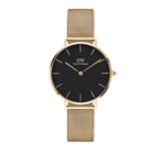 orologio-petite-ever-gold-daniel-wellington