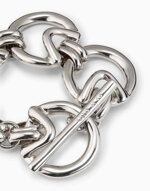 braccialetto-gameof3-unode50