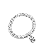 braccialetto-bohemian-unode50