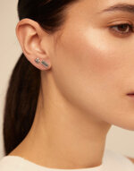 orecchini-good-luck-stud-unode50