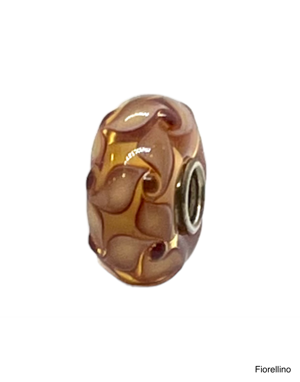 beads-arancioni-trollbeads