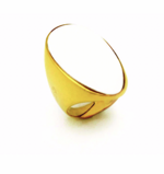 anello-agata-stefano-patriarchi