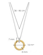 collana-pendente-circolare-ti-sento-milano