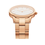 orologio-iconic-link-daniel-wellington