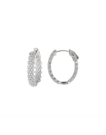 orecchini-wedding-salvatore-plata