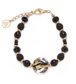 bracciale-isabel-antica-murrina