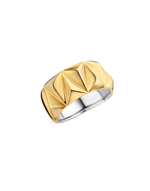 anello-piramide-ti-sento-milano