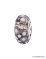 beads-vetri-colorati-trollbeads