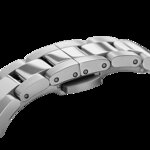 orologio-iconic-link-automatic-daniel-wellington