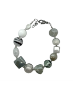 bracciale-memories-antica-murrina
