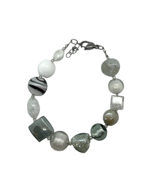 bracciale-memories-antica-murrina