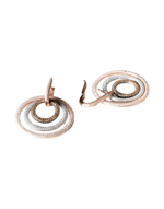 pendente-circle-make-your-jewel