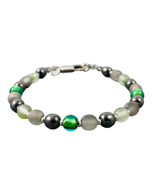 bracciale-ares-antica-murrina