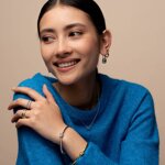 orecchini-nodo-ti-sento-milano