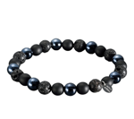 bracciale-helios-antica-murrina