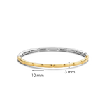 bracciale-bussolotti-ti-sento-milano