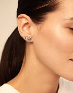 orecchini-love-stud-unode50