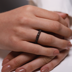 anello-zirconi-brown-ti-sento-milano