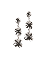 orecchini-quadrifoglio-suali