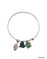 bracciali-rigidi-memories-antica-murrina
