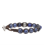 bracciale-ruota-della-preghiera-sodalite-tamashii