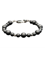 bracciale-all-black-antica-murrina