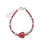 bracciale-allure-antica-murrina